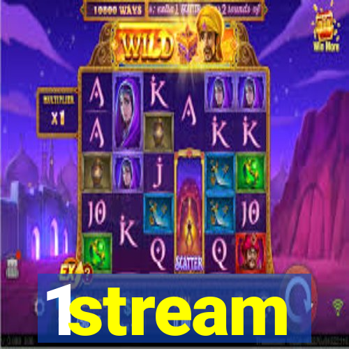 1stream