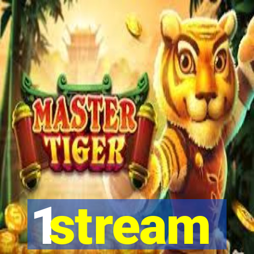 1stream