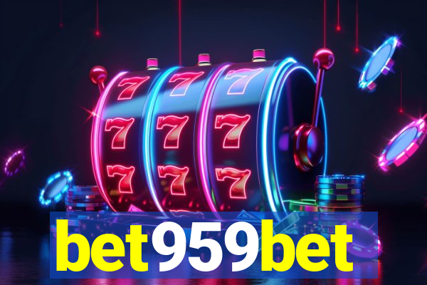 bet959bet