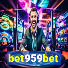 bet959bet