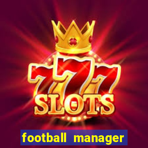 football manager 2024 crack status