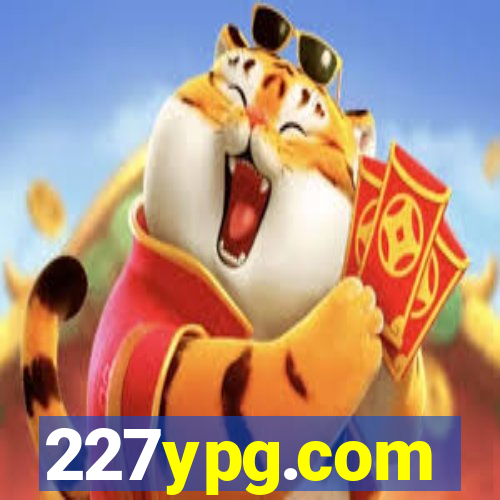 227ypg.com