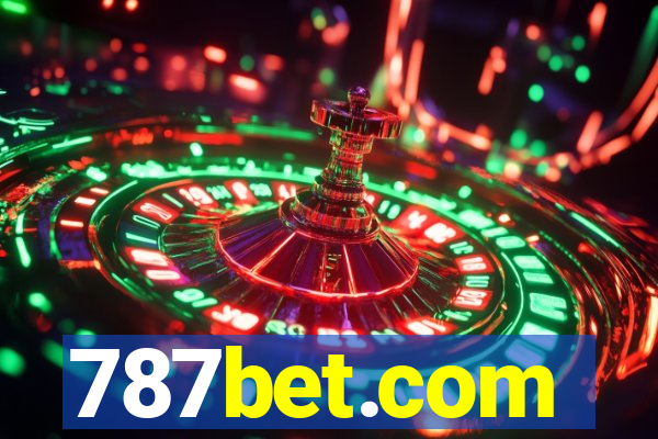 787bet.com