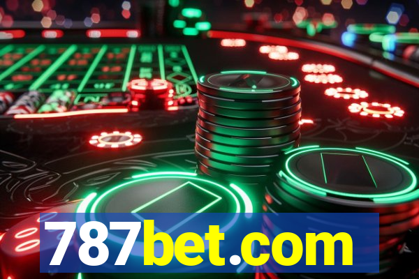 787bet.com