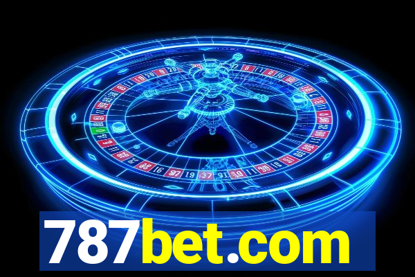 787bet.com