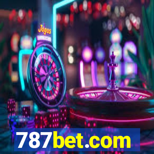 787bet.com