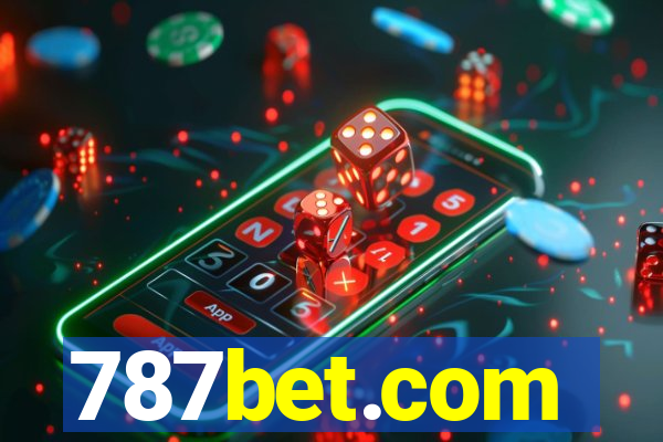 787bet.com