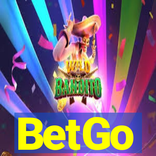 BetGo