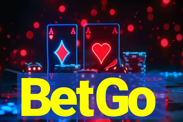 BetGo