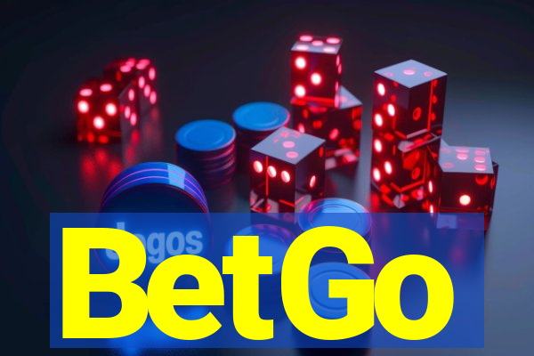 BetGo