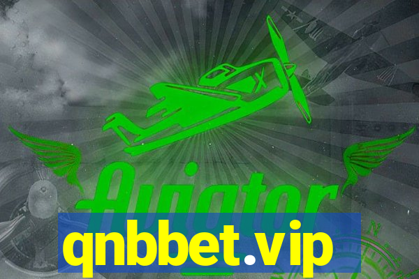 qnbbet.vip