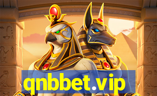 qnbbet.vip