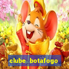 clube botafogo santa felicidade