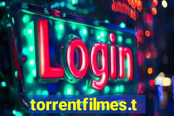 torrentfilmes.tv