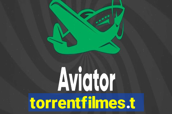 torrentfilmes.tv