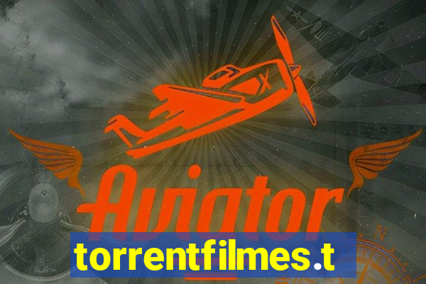 torrentfilmes.tv