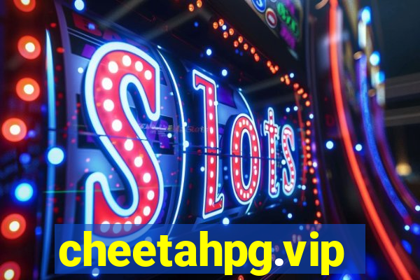 cheetahpg.vip