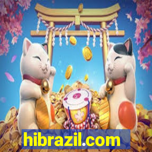 hibrazil.com