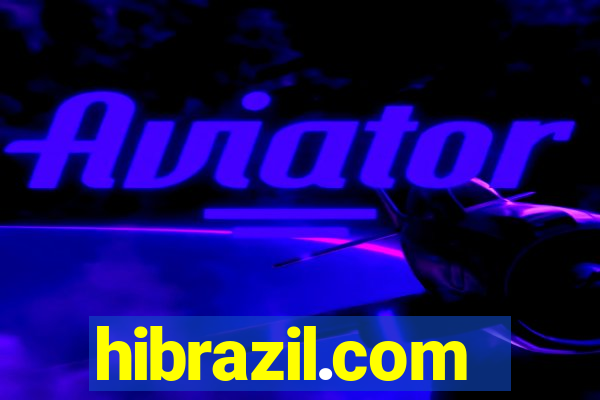 hibrazil.com