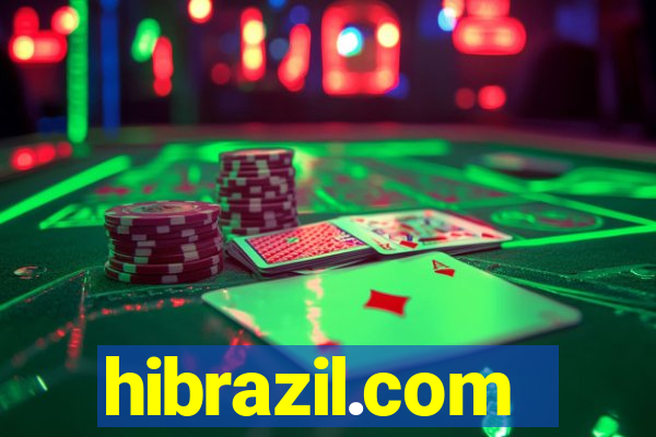 hibrazil.com