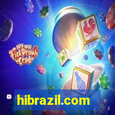 hibrazil.com