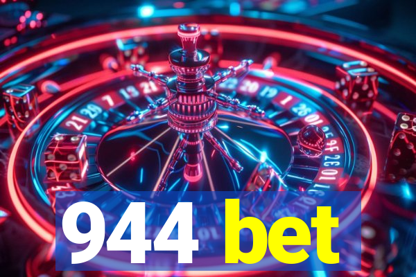 944 bet