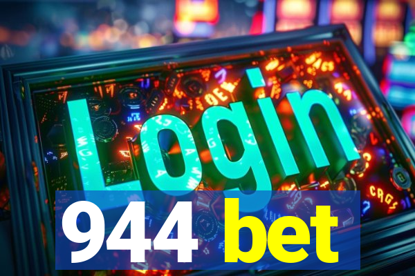 944 bet