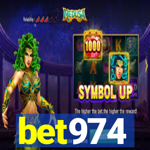 bet974