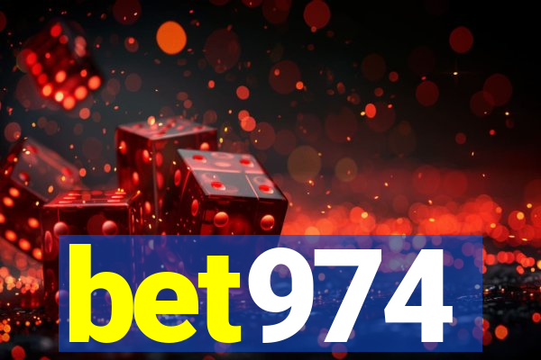 bet974