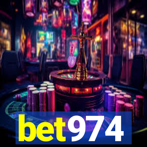 bet974