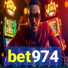 bet974