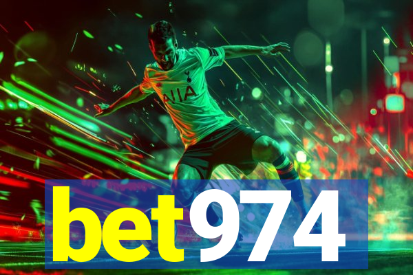 bet974