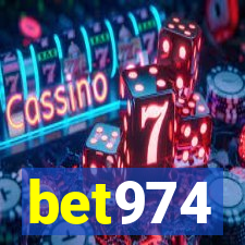 bet974