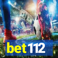 bet112