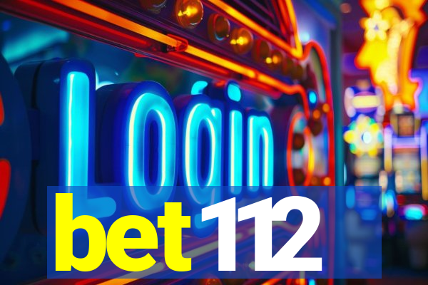 bet112