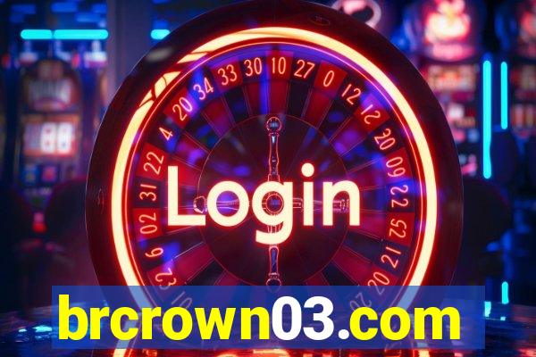 brcrown03.com