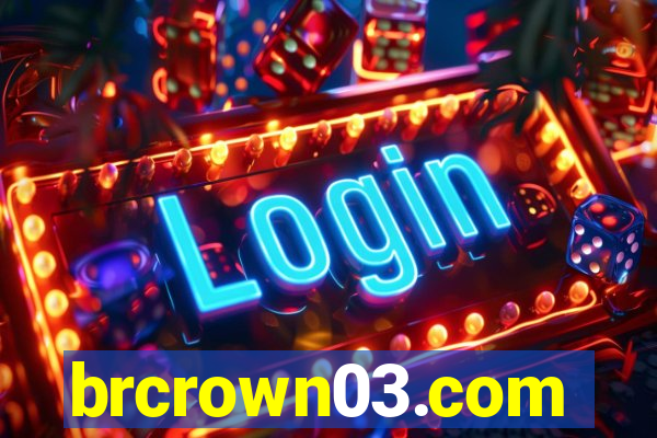 brcrown03.com