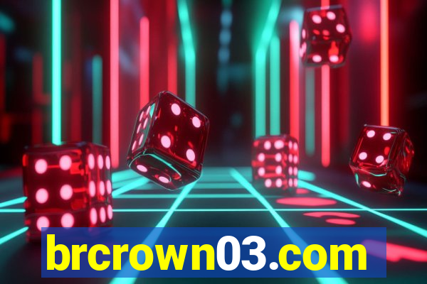 brcrown03.com