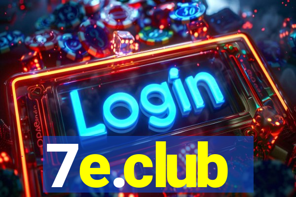 7e.club