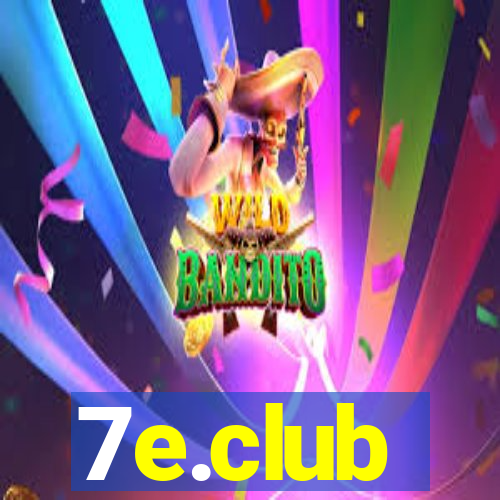 7e.club