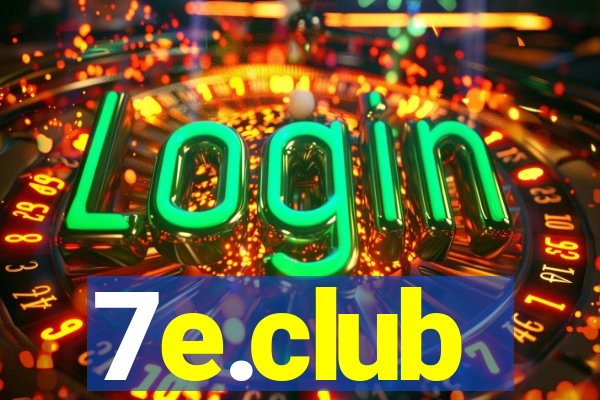 7e.club