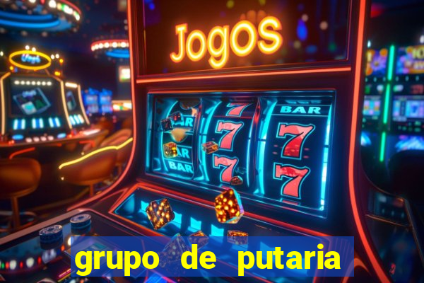 grupo de putaria para whatsapp