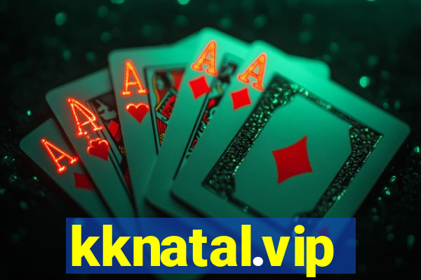 kknatal.vip