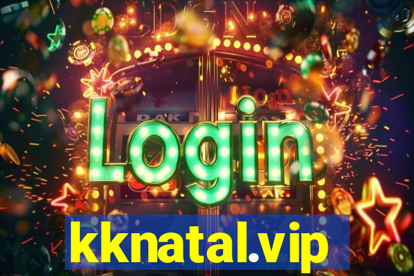 kknatal.vip