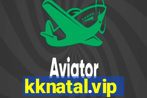 kknatal.vip