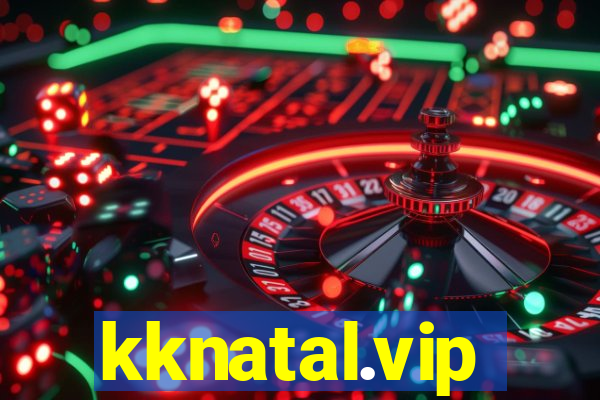 kknatal.vip