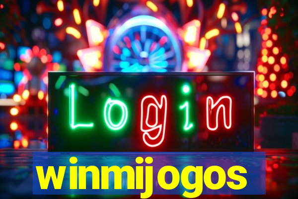 winmijogos