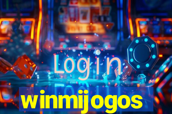 winmijogos