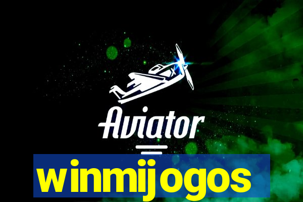 winmijogos