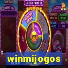 winmijogos